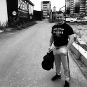 ���������� �����, ���� ������� �������, 28 ���, ������������ ��� ������, ����� � ���������