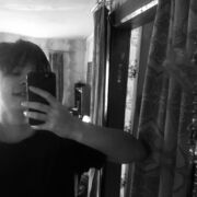 ���������� �����, ���� ����� �������, 23 ����, ������������ ��� ������, ����� � ���������, c�������� ���������, ���������