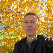 ���������� �������, ���� ������� ����, 48 ���, ������������ ��� ������, ����� � ���������, c�������� ���������, ���������