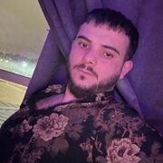 ���������� �����-���������, ���� ������� A���, 31 ���, ������������ ��� ������, ����� � ���������