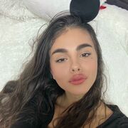  ,  , 25