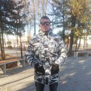  ,   , 35 ,   ,   , c , 