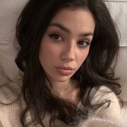 Знакомства Москва, Карина