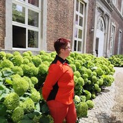  Sint-Truiden,   , 27 ,   c , 