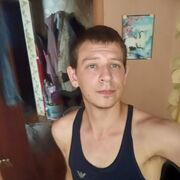  ,   , 29 ,   ,   , c , 