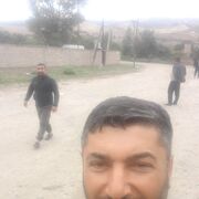 ���������� ������, ���� ������� �����, 47 ���, ������������ ��� ������, ����� � ���������