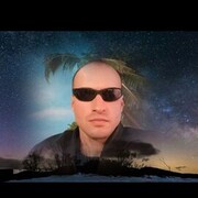 ���������� ���������, ���� ������� Andriy, 48 ���, ������������ ��� c�������� ���������