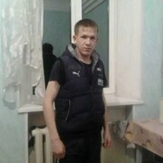 ���������� ������������, ���� ������� ��������, 34 ����, ������������ ��� ������, ����� � ���������