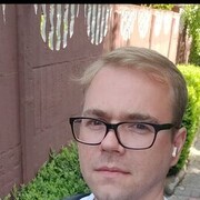  ,   Andrey, 37 ,   ,   , c 