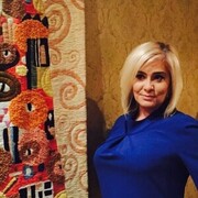 ���������� ���������, ���� ������� ��������, 43 ����, ������������ ��� ������, ����� � ���������, c�������� ���������