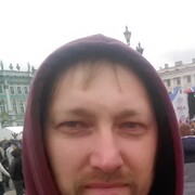 ���������� ����, ���� ������� ���������, 44 ����, ������������ ��� c�������� ���������