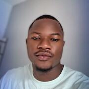  ,   Joseph, 26 ,   ,   