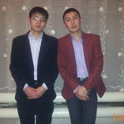 ���������� ��������, ���� ������� ������, 37 ���, ������������ ��� ������, ����� � ���������, c�������� ���������