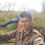  ,   , 28 ,   ,   , 