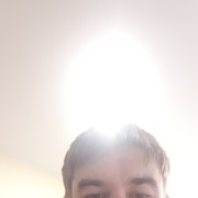  ,   , 42 ,   ,   , c 