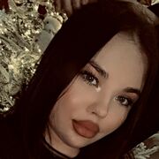 ���������� �������, ������� ����, 36