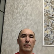 ���������� ������, ���� ������� �����, 47 ���, ������������ ��� ����� � ���������, c�������� ���������