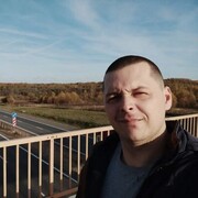  ,   , 32 ,  