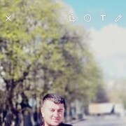 ���������� �����������, ���� ������� ����, 34 ����, ������������ ��� ������, ����� � ���������