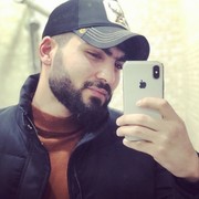 ���������� ����, ���� ������� ������, 32 ����, ������������ ��� ������, ����� � ���������, c�������� ���������, ���������