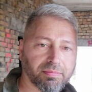 ���������� ����, ���� ������� ����, 54 ����, ������������ 