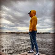 ���������� ������, ���� ����� ������, 25 ���, ������������ ��� ������, ����� � ���������, c�������� ���������, ���������