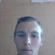  ,  , 23