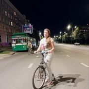 ���������� �������, ���� ������� �����, 36 ���, ������������ ��� ����� � ���������, c�������� ���������