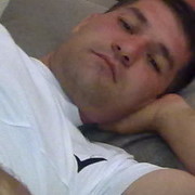  ,   Batyr, 44 ,     , c 