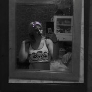  ,   , 18 ,   c 