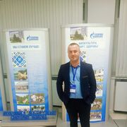 ���������� ���������, ���� ������� �����, 31 ���, ������������ ��� ������, ����� � ���������, c�������� ���������, ���������