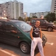  ,   , 36 ,   ,   