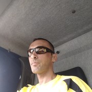  ,   , 46 ,   ,   , c 