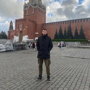 ���������� �����, ���� ������� �������, 29 ���, ������������ ��� ������, ����� � ���������, c�������� ���������, ���������