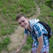  ,   , 33 ,   , 