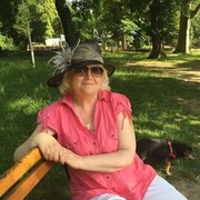  Modling,   Tanja, 72 ,     , c , 
