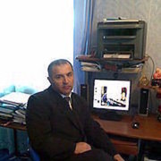 ���������� ����������, ���� ������� ������, 48 ���, ������������ ��� ������, ����� � ���������, c�������� ���������, ���������