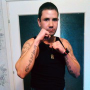 ���������� ����, ���� ������� �������, 35 ���, ������������ ��� ������, ����� � ���������, c�������� ���������