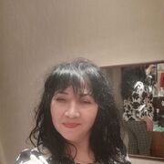  ,   , 58 ,   ,   