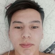 ���������� ������, ���� ����� ����, 21 ���, ������������ ��� ������, ����� � ���������