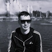  ,   , 36 ,     , c , 