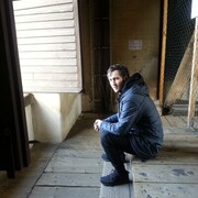  Praha,   Movere Plena, 31 ,   ,   