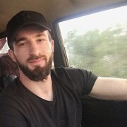 ���������� �����-��������, ������� Mukhammad, 32