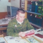  ,   , 36 ,   ,   , c 