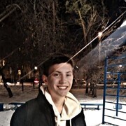  ,   , 21 ,   ,   