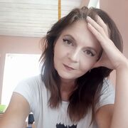  -,   , 47 ,   ,   
