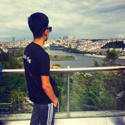  ,   Doniyor, 24 ,   ,   , c 