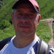 ���������� ������������, ���� ������� ������, 44 ����, ������������ ��� ����� � ���������, c�������� ���������