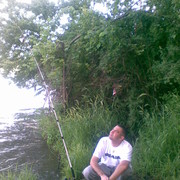  ,   Sanok, 79 ,  