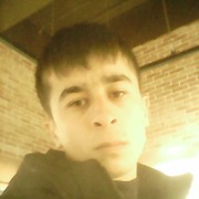  ,   , 28 ,   ,   , c , 